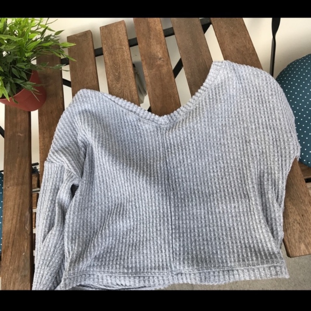 Urban outfitters sweater - Picture 5 of 6